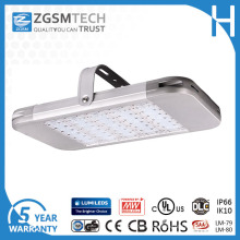 22000lm 200W LED Highbay Beleuchtung für Stadion, Square